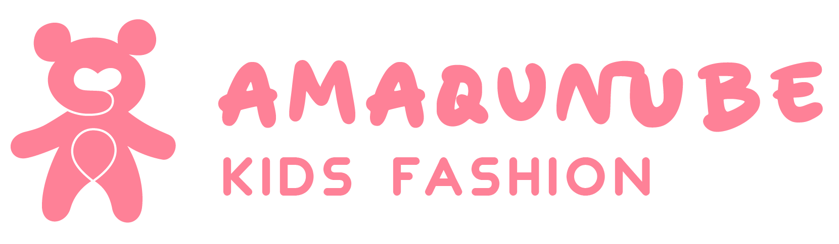 Amaqunube