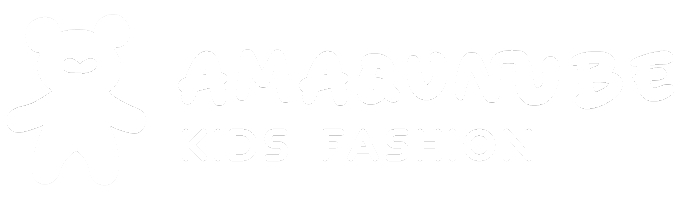 Amaqunube-logo-white-32